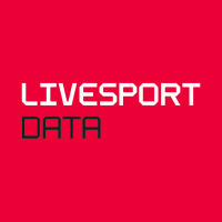 Livesport Data(@DataLivesport) 's Twitter Profile Photo