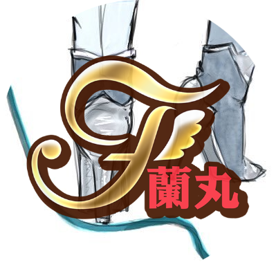 gentianaさんのプロフィール画像