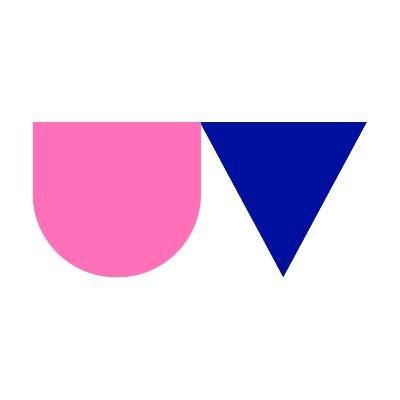 UltraVioletteAU's profile picture. Future-Proof Your Face✌️
SPF designed for 365-day wear
Aus made, oxybenzone & cruelty free