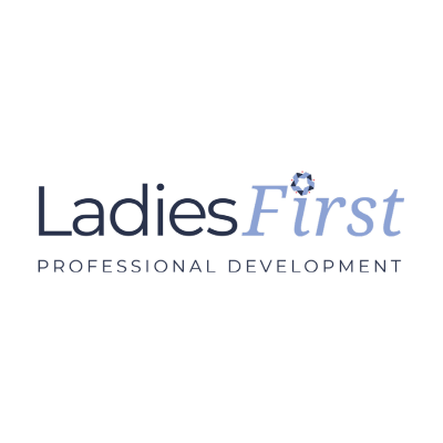 Ladies First Network
