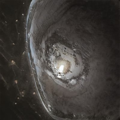 beckonedmusic's profile picture. Metallic hardcore/chaotic hardcore from Bomb City.

Solo Demo '21 - out now!