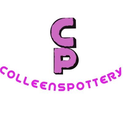 Colleens Pottery Profile