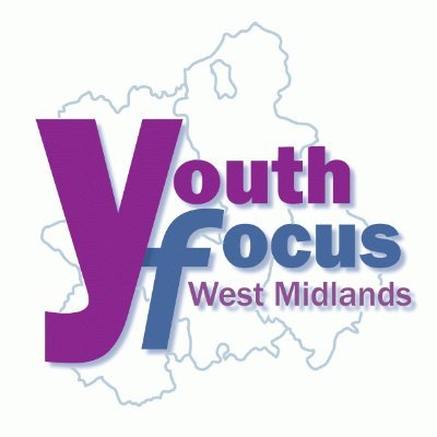 Sharing youth voice opportunities from across the West Midlands. Part of @YouthFocusWM