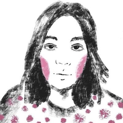 Midnight Pencilさんのプロフィール画像