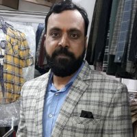 Paramjeet Singh (@pjeet2012) 's Twitter Profile Photo Paramjeet Singh (@pjeet2012) 's Twitter Profile Photo