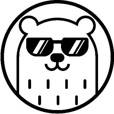 Cool Bear