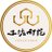 ホテル土佐御苑のTwitterプロフィール画像