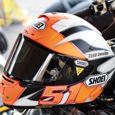 T.O.T/HERCULES 51番の人 筑波サーキットに出没する車屋のおじさんです。
時々イントラ・アドバイザーしてます。
愛車はGPZ1000RX/ZZR1100C3/GL1800GOLDWING(DCT)/'21YZF-R1他
ハイエース弄りとネオチューンが得意です。
お仕事は【くるま屋ユウシン】へ