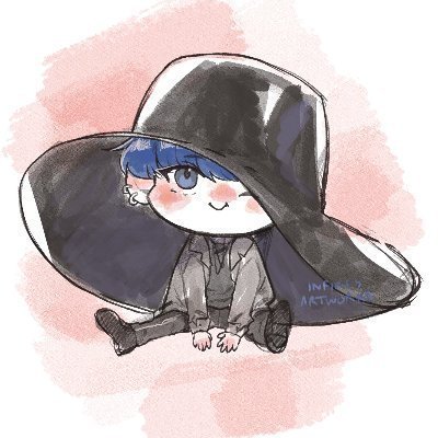_ATEEZSTAR_'s profile picture. 8 makes 1 team 💕
We can keep up, It's about love ♡