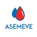 ASEMEVE (@asemeve) Twitter profile photo ASEMEVE (@asemeve) Twitter profile photo