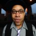 davey b (@dvb512) Twitter profile photo davey b (@dvb512) Twitter profile photo