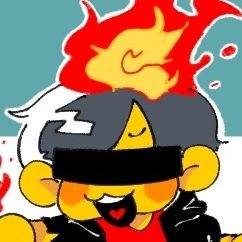昼寝シエスタさんのプロフィール画像
