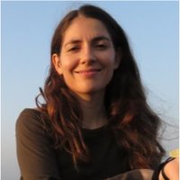 Isabelle Maréchaux (@imarechaux) 's Twitter Profile Photo Isabelle Maréchaux (@imarechaux) 's Twitter Profile Photo