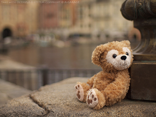 Tiy_Kt's profile picture. 