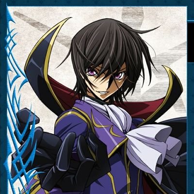 lrkNPhH61C0PG84's profile picture. よろしくお願いします