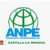 ANPE CLM (@anpeclm) Twitter profile photo ANPE CLM (@anpeclm) Twitter profile photo