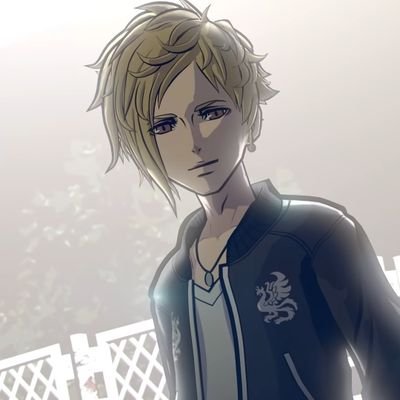 Nila ☆ previously known as Aoiさんのプロフィール画像