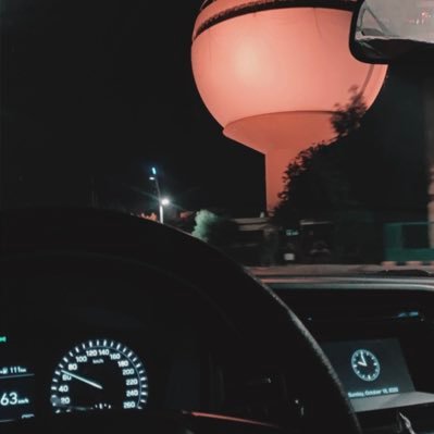 A90942's profile picture. القناعه تجعلك تحب كل مالديك ..