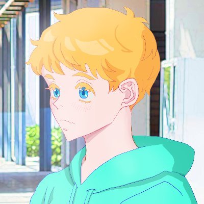 피콕 커미션さんのプロフィール画像