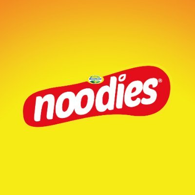 Noodies is a healthy, nutritious & tasty meal available in exciting flavours. Enjoyed anytime, anywhere!
1st Kenyan noodle brand to offer a Kiddy pack.
Shop 👇