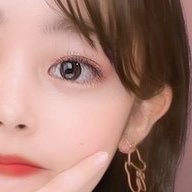 airi41076546's profile picture. 