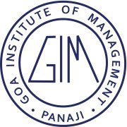 Official handle of the Executive Training Office of @GIM_Sanquelim 
Contact 9834161149 for your corporate training requirements. https://t.co/FiUVhYtZYD