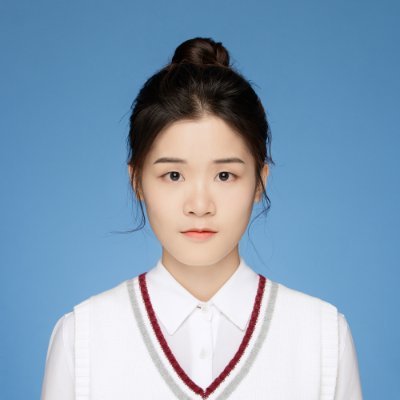 Celine48596104's profile picture. I am Celine, responsible and diligent work, and has a good team spirit, cheerful, modest, self-discipline, self-confidence.
I'm working at Greatwall Mold Compan
