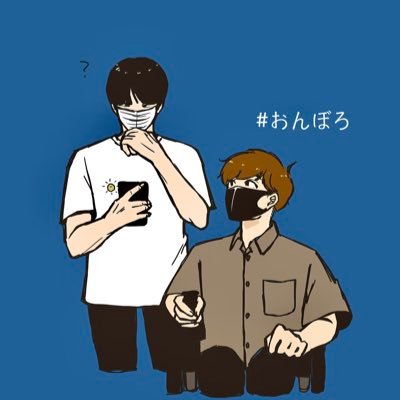おんぼろ観測さんのプロフィール画像