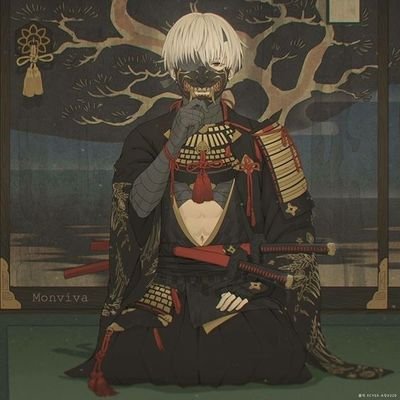 tr1cky_'s profile picture. pronouns: free/Palestine
#bitcoin
gfy