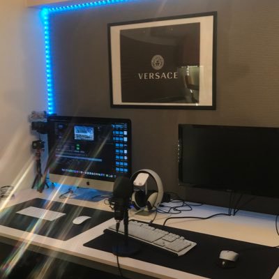 onthepuman's profile picture. PR動画制作/広告動画/YouTube動画編集など。