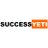 SuccessYeti's profile image