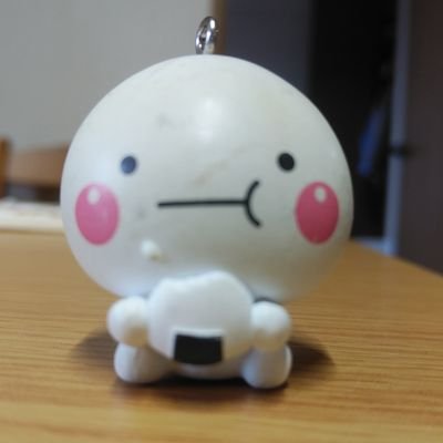 yama (@yama93564199) / X