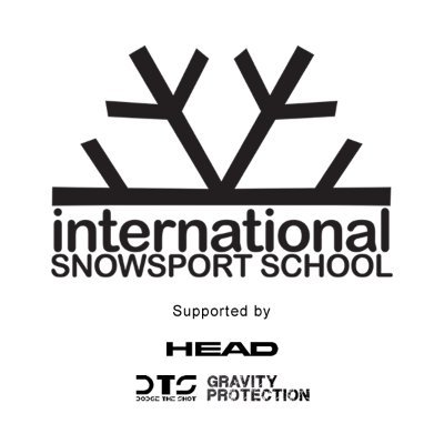Owner/Director of the International Snowsport School.