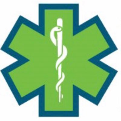 Visit College of Paramedics - Primary and Urgent Care Profile