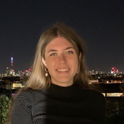 Freelance journalist/radio/podcast producer @bbcworld @theeconomist | Features for Italy Segreta https://t.co/TkH18faMAe
