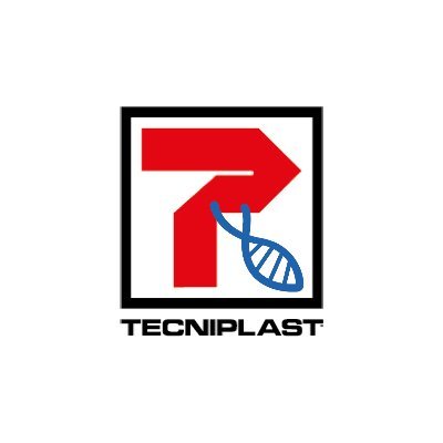 TECNIPLAST Aquatic Solutions