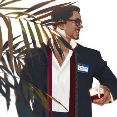 dearbacks's profile picture. 