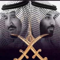 ⚡️🇸🇦 𝖒𝖔𝖍𝖆𝖒_𝖒𝖇𝖘 🇸🇦⚡️ (@sword_mbs) 's Twitter Profile Photo ⚡️🇸🇦 𝖒𝖔𝖍𝖆𝖒_𝖒𝖇𝖘 🇸🇦⚡️ (@sword_mbs) 's Twitter Profile Photo
