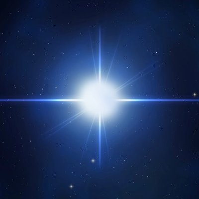 CarolineUK's profile picture. The world as we have created it is a process of our thinking. It cannot be changed without changing our thinking  - Albert Einstein