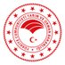 BAYBURT İL TARIM VE ORMAN MÜDÜRLÜĞÜ (@bayburt_tarim) Twitter profile photo BAYBURT İL TARIM VE ORMAN MÜDÜRLÜĞÜ (@bayburt_tarim) Twitter profile photo
