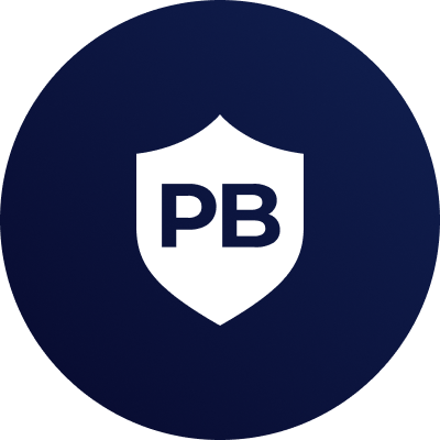 The company provides consulting services to consumers worldwide, assists and consults people who lost money as a result of internet scams or fraud.