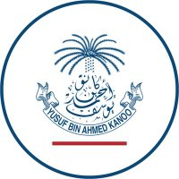 Kanoo Travel (@kanootravel247) 's Twitter Profile
