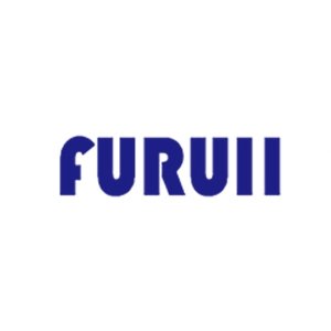 @FuruiMaterial