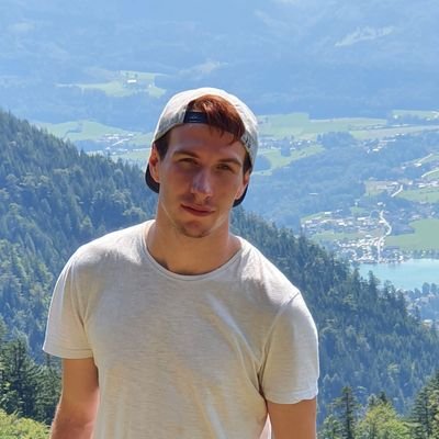 KeoTripp's profile picture. Gamedesign | Programming | Story |
and random thoughts that I wanna store.
Lvl 29 Berlin

😁🤖