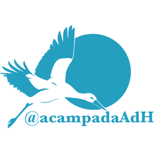 15M Asamblea Popular de Alcalá de Henares.
FB: http://t.co/53pXscNu
N-1: http://t.co/EVAYap8y