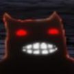 Bubbernさんのプロフィール画像