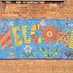 KirkHallamCommunityCentre (@kirkcentre) Twitter profile photo KirkHallamCommunityCentre (@kirkcentre) Twitter profile photo