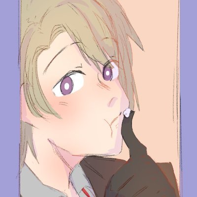 kasshu @ Open Commission📌さんのプロフィール画像