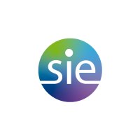 SIE_endocrinologia (@sie_2013) 's Twitter Profile