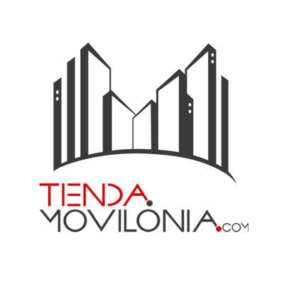 tiendaMovilonia's profile picture. Tienda de telefonía multioperador en Avda. Reina Victoria, 50 - 28003 Madrid | L-V de 10 a 14 y de 16 a 20.